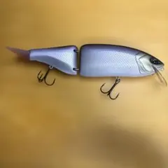 2026年最新】drt クラッシュ9 midの人気アイテム - メルカリ