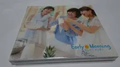 2026年最新】生野陽子の人気アイテム - メルカリ