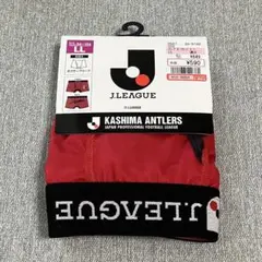 2026年最新】アントラーズ パンツの人気アイテム - メルカリ