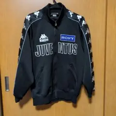 2026年最新】ユベントス sonyの人気アイテム - メルカリ