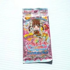 2026年最新】夢色パティシエールマイスイーツカードの人気アイテム