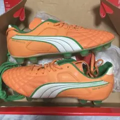 2026年最新】メキシコライト プーマの人気アイテム - メルカリ