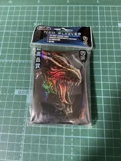 2026年最新】max protection スリーブの人気アイテム - メルカリ