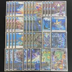 2026年最新】青単の人気アイテム - メルカリ