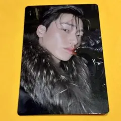 2026年最新】ateez トレカ サンの人気アイテム - メルカリ