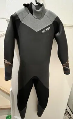 2026年最新】マキシム セミドライの人気アイテム - メルカリ