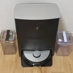 2026年最新】deebot x1 omniの人気アイテム - メルカリ