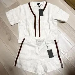 2026年最新】ジーフォア セットアップの人気アイテム - メルカリ