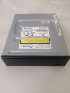 2026年最新】pioneer bDR 206の人気アイテム - メルカリ