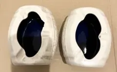 2026年最新】キリンビール レトロ 灰皿の人気アイテム - メルカリ