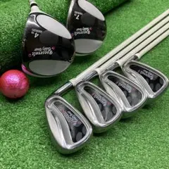 2026年最新】Roosevelt Teddy Bear クラブの人気アイテム - メルカリ