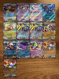 2026年最新】ポケモンカードゲームの人気アイテム - メルカリ