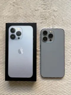 2026年最新】iPhone13pro 256 バッテリー100の人気アイテム - メルカリ