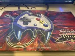 2026年最新】遊戯王 judge マットの人気アイテム - メルカリ