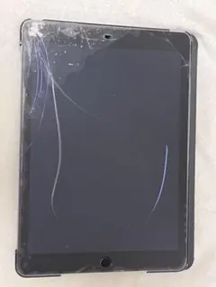 2026年最新】ipad air2の人気アイテム - メルカリ