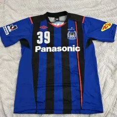 2026年最新】宇佐美貴史 ユニフォームの人気アイテム - メルカリ