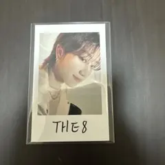 2026年最新】seventeen インスタントフォトの人気アイテム - メルカリ