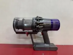 2026年最新】ダイソン sv14 ジャンクの人気アイテム - メルカリ