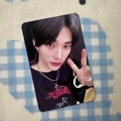 2026年最新】ヒョンジン サノクの人気アイテム - メルカリ