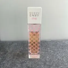 2026年最新】グッチ エンヴィ 30mlの人気アイテム - メルカリ