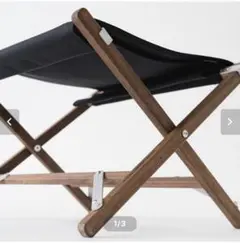 2026年最新】ナチュラルマウンテンモンキーズの人気アイテム - メルカリ