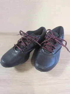 2026年最新】reebokイージートーンの人気アイテム - メルカリ