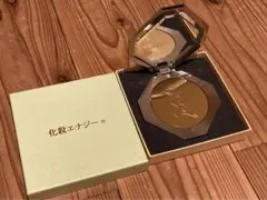 2026年最新】化殺エナジーの人気アイテム - メルカリ