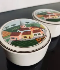 2026年最新】ビレロイ ナイーフの人気アイテム - メルカリ