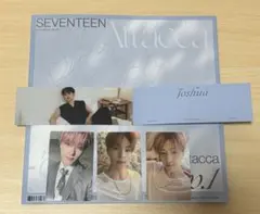2026年最新】seventeen attacca 渋谷の人気アイテム - メルカリ