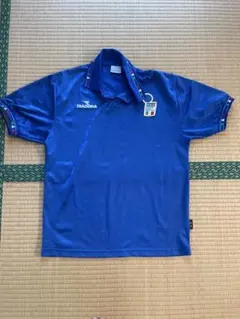 2026年最新】イタリア代表 94の人気アイテム - メルカリ