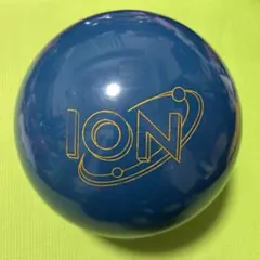 2026年最新】ion pro ボウリングの人気アイテム - メルカリ