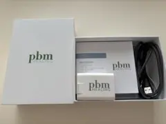 2026年最新】インビザライン 加速装置の人気アイテム - メルカリ