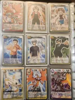 2026年最新】ドラゴンドライブの人気アイテム - メルカリ