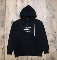 2026年最新】drt パーカの人気アイテム - メルカリ