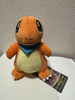 2026年最新】ポケモン不思議のダンジョン 救助隊dxの人気アイテム