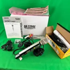 2026年最新】pk-114gtの人気アイテム - メルカリ