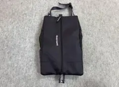 2026年最新】シューズケース ゴルフ パーリーゲイツの人気アイテム