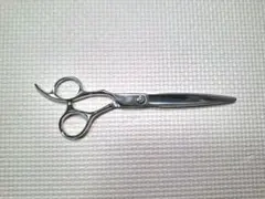 2026年最新】89君シザーの人気アイテム - メルカリ