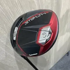 2026年最新】ステルス2 ドライバー レフティの人気アイテム - メルカリ