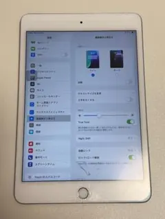 2026年最新】IPAD mini 6 cellular applecareの人気アイテム - メルカリ