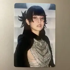 2026年最新】JENNIE ruby トレカの人気アイテム - メルカリ