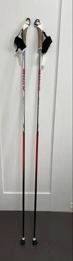 2026年最新】SWIX ストックの人気アイテム - メルカリ