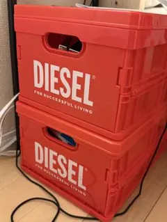 2026年最新】diesel ポイント交換の人気アイテム - メルカリ