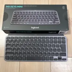 2026年最新】kx700 mx keys miniの人気アイテム - メルカリ