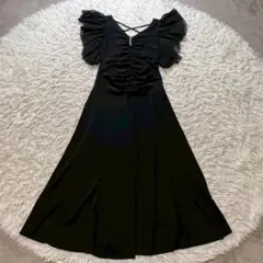 2026年最新】レイリーナ 社交 ダンスの人気アイテム - メルカリ