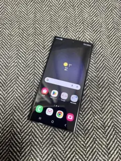2026年最新】Galaxy S23 ultra 512gbの人気アイテム - メルカリ