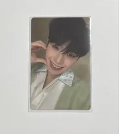 2026年最新】ゼベワン ポップアップ ラントレの人気アイテム - メルカリ