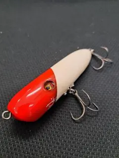 2026年最新】モンカルアーワークスの人気アイテム - メルカリ