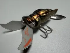 2026年最新】Gatta-Xの人気アイテム - メルカリ