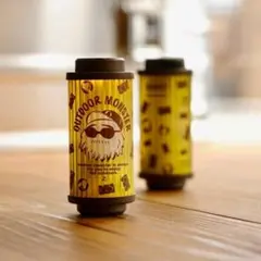 2026年最新】親分のMIYABIの人気アイテム - メルカリ